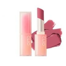 CLIO - Chiffon Mood Lip Sweet Pleasure Edition - 5 Colors #11 Plum Macaron