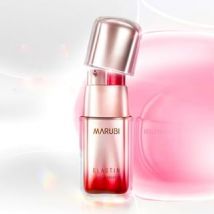 MARUBI - Elastin Eye Essence #Eye Essence - 10g+10g