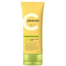 akaran - Vitamin C.E.A.B Serum 90g