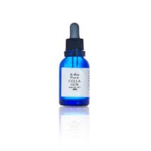 Dr.Itsuko - Pure Collagen undiluted 20ml