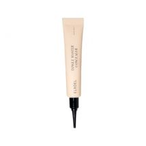 ELROEL - Tangle Master Concealer - 3 Colors #21