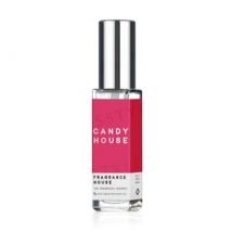 Fragrance House - Perfume Candy House 50ml