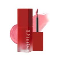 Dinto - Blurring Lip Veil Madame Butterfly Collection - 10 Colors #105 Piano