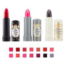 Shiseido - Majolica Majorca Pure Pure Kiss Neo