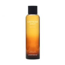 shaishaishai - CAFFEINE SHOT Toning Booster 200ml