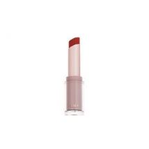 Bbi@ - Ready To Wear Water Lipstick Flower Market Edition - 3 Colors #03 Wet Camellia