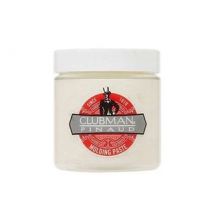 Clubman - Molding Paste 113g