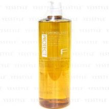 FIOLE - F.Protect Hair Shampoo Basic 1000ml