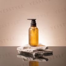 ELECTRON - Synchro Shampoo Femme Damage Repair 300ml