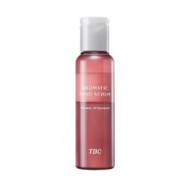 TBC - Aromatic Hand Serum Shower of Bouquet - 28ml