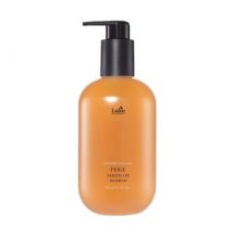 Lador - Perfumed Hair Care Keratin LPP Shampoo - 3 Types Feige