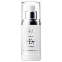 MiMC - Melano Organize Reset 10D 30ml