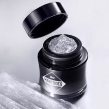 MANCODES - Long-Lasting Hair Styling Wax 50g