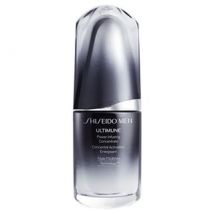 Shiseido - Men Ultimune Powering Concentrate 30ml