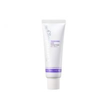 Carenology 95 - Tranexamic Acid Toning Cream 50ml