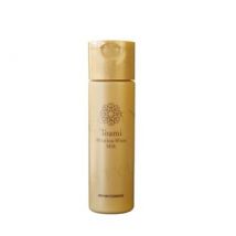 BRAIN COSMOS - Toami Wrinkless White Milk 120ml