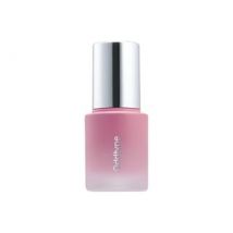 Oddtype - So Touchable Water Blush - 10 Colors #765 FriYAY