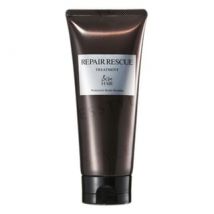 &be - Hair Repair Rescue Treatment 200g