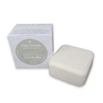 Vita Green - Shampoo Bar Cocolime 70g