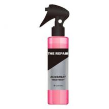 B.Luxury - The Repair Acid & Heat Hair Treatment Mist 200ml