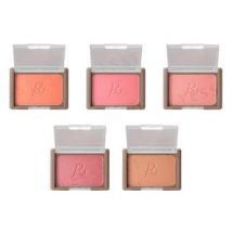 Ririmew - Veil Glow Cheek 02 Cupid Pink