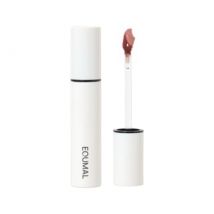 EQUMAL - Non-Section Glowy Tint Flat White Project Edition - 4 Colors #115 Bare Raw