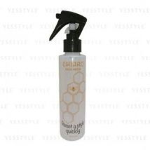 FIOLE - Chiaro Hair Water Leave In Conditioner 150ml