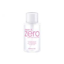 BANILA CO - Clean It Zero Pure Cleansing Water 310ml