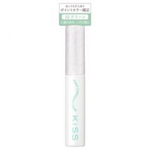 ISEHAN - kiss Point Camouflage Color 02 Green