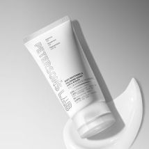 PETERSON'S LAB - Body Whitening & Polishing Agent with a-Arbutin 150g