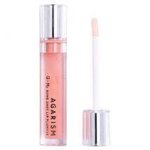 AGARISM - Q+Me Bomb Shot Lip Plumper 6.5ml