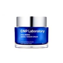 CNP Laboratory - Hyaluronic Derma Tension Cream 50ml