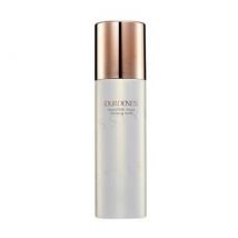 JOURDENESS - NanoTOBI Rosa Vitalizing Toner 130ml
