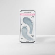 MISSHA - Speedy Solution Firming Gel Eye Patch 1 pair