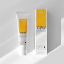 Neulii - Atopine Cream 50ml