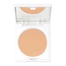 WHOMEE - SS by WHOMEE Powdery Foundation SPF 24 PA+++ Beige Ocher
