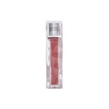 MUZIGAE MANSION - Icy Glow Tint - 8 Colors #07 Noble
