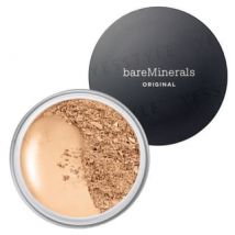 BareMinerals - Original Loose Powder Foundation SPF 15 12 Medium Beige 8g