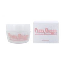 Pinky Queen - Whitening Cream 50g