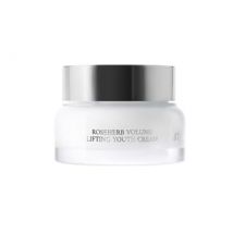STEAMBASE - Roseherb Volume Lifting Youth Cream 50ml