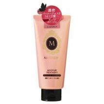 Shiseido - Ma Cherie Treatment EX Moisture - 180g