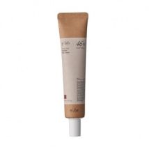 THE PLANT BASE - Time Stop Peptide Eye Cream 30ml