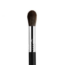 Sigma Beauty - F64 Soft Blend Concealer Brush 1 pc