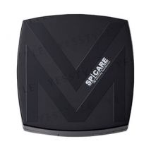 CHARIS & Co. - SPICARE VM Exciting Foundation 15g