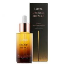 ASANA 360 - LA REINE Oriental Miracle Ginseng Advanced Essence 30ml