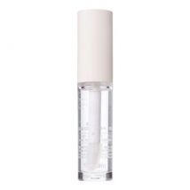 The Saem - Saemmul Serum Lip Gloss - 6 Colors #WH01 Transparent Coating