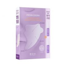 BIOHEAL BOH - Probioderm 99.9 Melting Collagen Nasolabial Folds & Cheek Film Special Set 5 sets