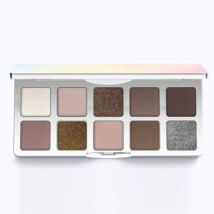 SHEDELLA - Dreamy Eyeshadow Palette - Tin Booking #BD-111 - Tin Booking - 10g