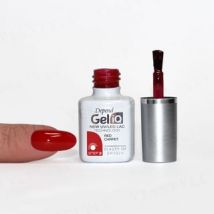 Depend Cosmetic - Gel iQ Gel Polish 1032 Red Carpet 5ml