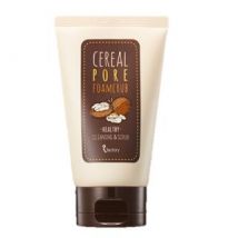 SOME BY MI - Cereal Pore Foamcrub 100ml 100ml